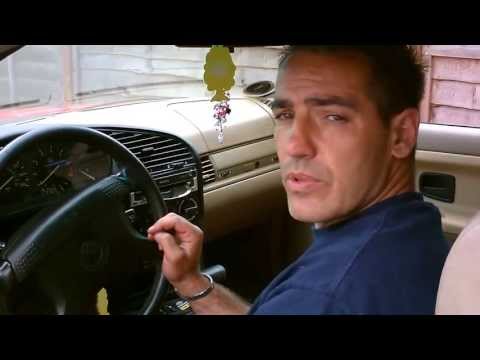 how to remove eg gauge cluster
