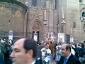 Procesión Pura y Limpia 6 DIC 09.mp4