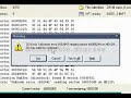 Video-Aula Recupera��o de Dados em HD formatado