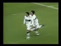 Reportaje Lucas Lobos el dia del futbol canal plus (Cadiz-Re