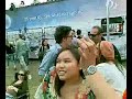 Kaiser Chiefs part 8