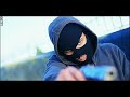RHY JONES! Gun Crime Aftermath..(Follow On From Gun Crime)