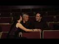 videos de Auditions - Terry Nichols