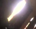 video3