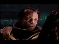 Command & Conquer Tiberian Sun -- GDI 5