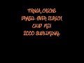 tanga chicks - brasil over zurich
 
label:subliminal
catalog#:sub 37
format:2 x vinyl, 12