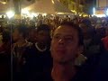 Arrua�a - JeitO CaladO