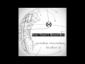 Green Velvet & Harvard Bass - Kickin It