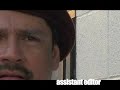 Editor/Assistant Editor Reel
