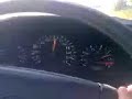 mercedes clk 200 0 120 km part 1 mercedes clk 200 0 120 km part 1