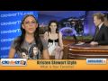 Kristen Stewart Fashion - We Pick Our Favorite Look