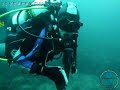 Scubapro Uwatec Diving Days 2008