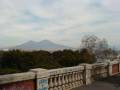 Napoli, Naples, Neapel