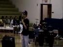 Talent Show! Talent Show!