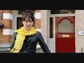 The Armando Iannucci Shows - Imagination