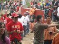 COMPRA 2008 - SANJUANEANDO.COM
