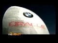 Americas Cup Promo Americas Cup Promo