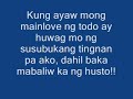 love jokes tagalog quotes about family love jokes tagalog quotes about family
