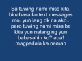 use in a sentence pinoy jokes quotes use in a sentence pinoy jokes quotes
