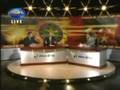 Michael Holding on Shoaib Akhtar's hyperextension