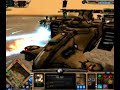Warhammer 40 000 Dark Crusade Gameplay Warhammer 40 000 Dark Crusade Gameplay