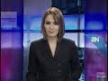 Encuentra a su hija desaparecida hace 90 días gracias a América TV