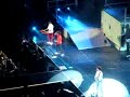 Jonas Brothers Hold On BOBW