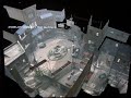 Karantina, the bridge and the street glitch ! Karantina, the bridge and the street glitch !