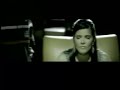 Hector El Father - Sola