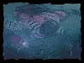 captain-planet-3x2-a-creep-from-the-deep-pt3.html