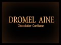 test,pub,dromel