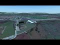 Cessna 150 PhysX Tests in Infinite Runway Cessna 150 PhysX Tests in Infinite Runway