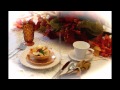 Bisland House Bed & Breakfast