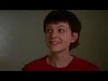 The,Greatest,Trailer