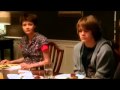 The Greatest Trailer 2010