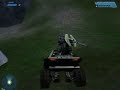 Halo Part 4.wmv