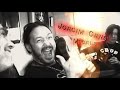 HAMMERFALL - Rebels With A Cause - DVD Trailer