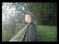 Andrea La Greca - Amico mio (pictures sequency)