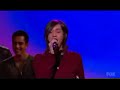 American Idol - Elimination - Danny Noriega American Idol - Elimination - Danny Noriega