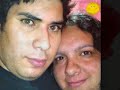 este es un video dedicado a la personita que me ha acompañado en estos 7 años de mi vida TE AMO y se que siempre estaremos juntos pase lo que pase...... feliz dia de los enamorados 2011... besos