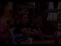 Deirdre Performs 'Night in the City' at the Comma Coffee Cafe