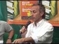 9 Marco Travaglio a Rivoli: come collaborare a il fatto, minacce subite e guardia nazionale