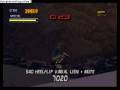 videos de Tony Hawk's Pro Skater 2- Tony Hawk Career part 5
