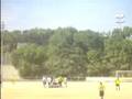 videos de Polvoritense Femenino Vs P.B. Anguera (Ascenso a Primera)