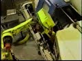 arc-welding-tips-tricks-and-techniques.html