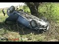 accident seba