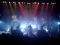 Mushroomhead 12 Hundred Halloween 08 Live Mushroomhead 12 Hundred Halloween 08 Live