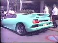 morris videoclip - brooklyn funk essentials - the creator morris videoclip - brooklyn funk essentials - the creator