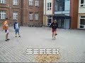 Pleszew Freestyle Pleszew Freestyle