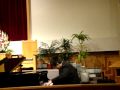 Liszt Orage from Annees de Pelerinage